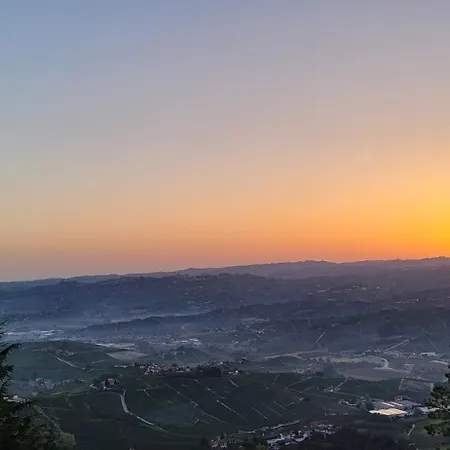 Casa Da Cristina Short Daire