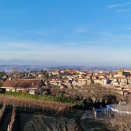 Casa Da Cristina Short *