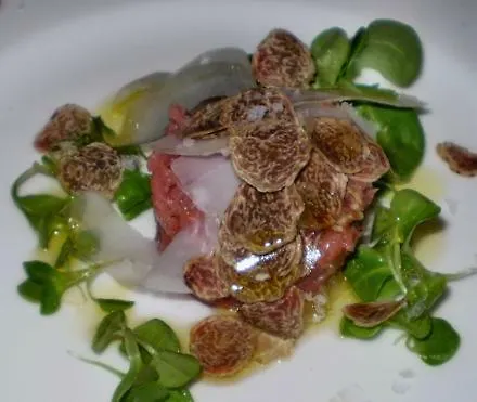 Casa Da Cristina Short Апартаменты