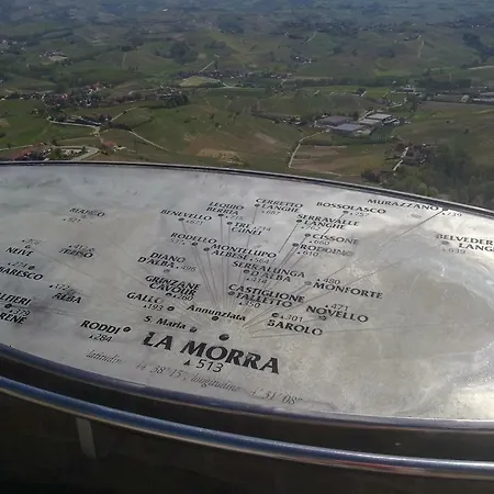 Casa Da Cristina Short Daire *