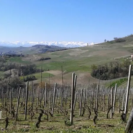 Casa Da Cristina Short Апартаменты