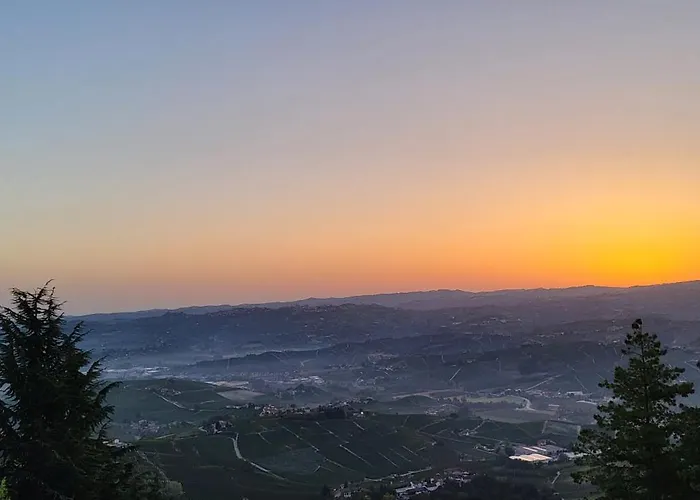 Casa Da Cristina Short Apartment