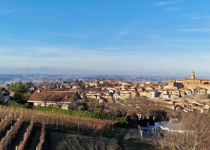 Casa Da Cristina Short *