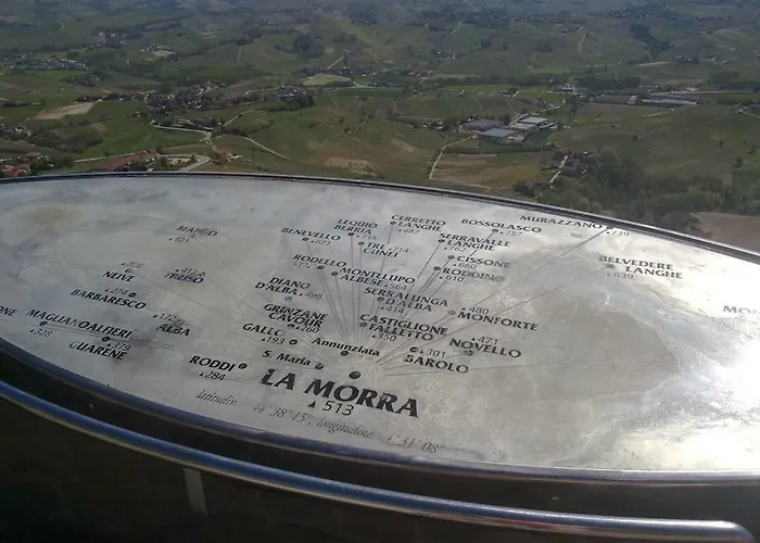 Casa Da Cristina Short Apartment *