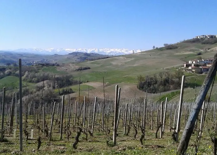 Casa Da Cristina Short Apartment